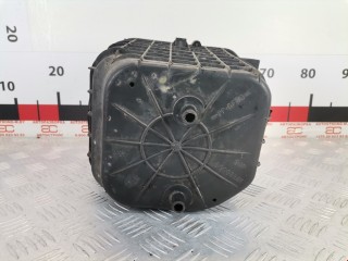 Корпус воздушного фильтра, ориг. номер 60606821, 73501951, Fiat Idea 2003-2016