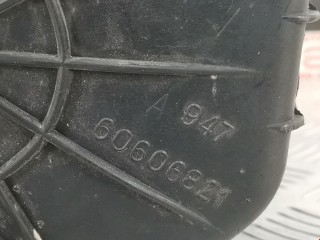 Корпус воздушного фильтра, ориг. номер 60606821, 73501951, Fiat Idea 2003-2016