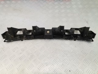 Кронштейн крепления бампера заднего, ориг. номер 8200074445, Renault Megane 1999-2003