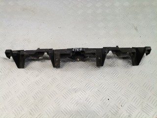 Кронштейн крепления бампера заднего, ориг. номер 8200074445, Renault Megane 1999-2003