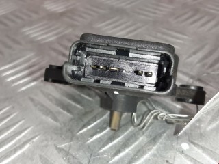 Датчик положения кузова, ориг. номер 9646629680, 03040140008, Peugeot 607 2004-2010