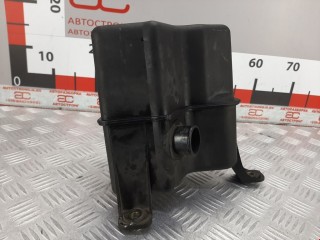 Корпус воздушного фильтра, ориг. номер 282314A002, Hyundai H1 1997-2004