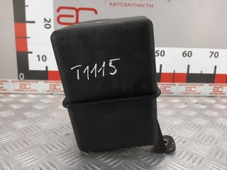 Корпус воздушного фильтра, ориг. номер 282314A002, Hyundai H1 1997-2004