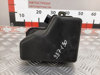 Корпус воздушного фильтра, ориг. номер 282314A002, Hyundai H1 1997-2004