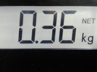 Ключ колесный (балонный), ориг. номер 8200051473, Renault Megane 2002-2006