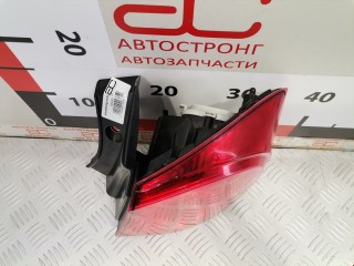 Фонарь задний правый, ориг. номер 50513612, 0050513612, Alfa Romeo Giulietta 2010-2016