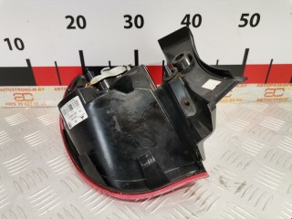 Фонарь задний правый, ориг. номер 50513612, 0050513612, Alfa Romeo Giulietta 2010-2016