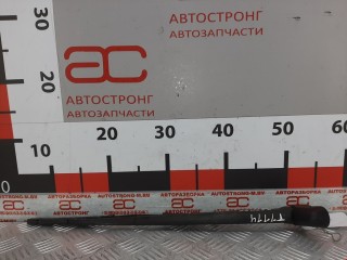 Щеткодержатель задний, ориг. номер 46480731, Fiat Idea 2003-2016