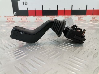 Переключатель дворников, ориг. номер 90243395, Opel Zafira 1999-2003