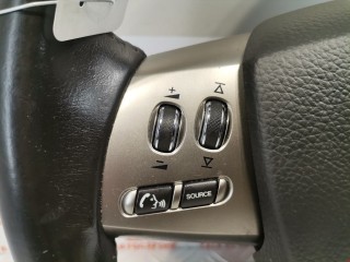 Руль, ориг. номер C2P14946LEG, Jaguar XF 2007-2011