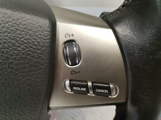 Руль, ориг. номер C2P14946LEG, Jaguar XF 2007-2011