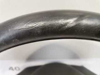 Руль, ориг. номер C2P14946LEG, Jaguar XF 2007-2011