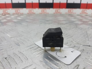 Кнопка стеклоподъемника, ориг. номер 4D0959855, Audi A4 1994-1997