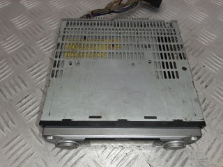 Магнитола, ориг. номер GCE2813PLL, Volkswagen LT 1996-2006
