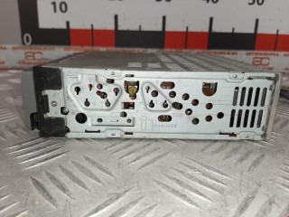 Магнитола, ориг. номер GCE2813PLL, Volkswagen LT 1996-2006