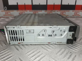 Магнитола, ориг. номер GCE2813PLL, Volkswagen LT 1996-2006