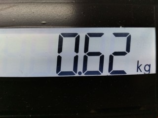 Блок управления телефоном, ориг. номер 84109154358, VP3KAF14B409FB, BMW X5 E53 1999-2003