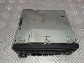 Магнитола, ориг. номер CD5404MP3X, Mitsubishi L200 1996-2005