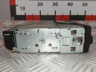 Магнитола, ориг. номер CD5404MP3X, Mitsubishi L200 1996-2005