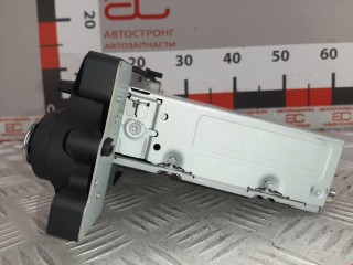 Магнитола, ориг. номер 156096877, 7640333316, Alfa Romeo Giulietta 2010-2016