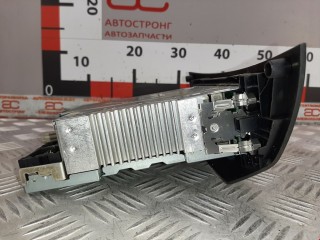 Магнитола, ориг. номер 281150013R, Renault Laguna 2007-2012