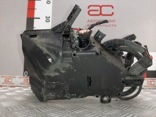 Блок реле, ориг. номер 50518866, Alfa Romeo Giulietta 2010-2016