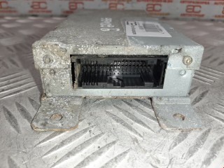 Блок управления телефоном, ориг. номер 84109154358, VP3KAF14B409FB, BMW X5 E53 2003-2006