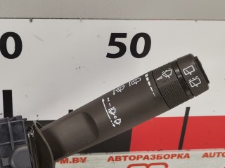 Переключатель подрулевой (стрекоза), ориг. номер 20964885, 20964880, Opel Meriva 2010-2014