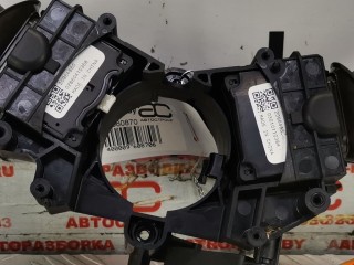 Переключатель подрулевой (стрекоза), ориг. номер 20964885, 20964880, Opel Meriva 2010-2014