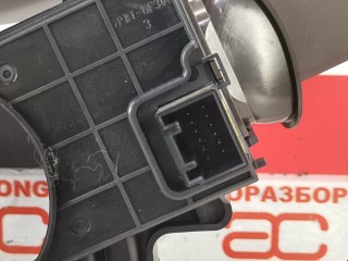 Переключатель подрулевой (стрекоза), ориг. номер 20964885, 20964880, Opel Meriva 2010-2014