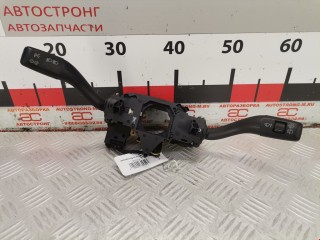 Переключатель подрулевой (стрекоза) Audi A4 2000-2006