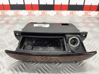 Пепельница, ориг. номер A2208100830, Mercedes S W220 1998-2002