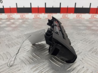 Блок кнопок, ориг. номер 156099321, 156095042, Alfa Romeo Giulietta 2010-2016