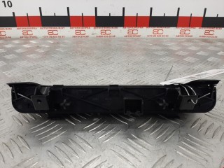 Блок кнопок, ориг. номер 156099321, 156095042, Alfa Romeo Giulietta 2010-2016