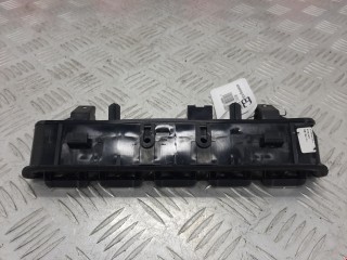 Блок кнопок, ориг. номер 156099321, 156095042, Alfa Romeo Giulietta 2010-2016