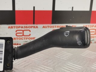 Переключатель подрулевой (стрекоза), ориг. номер 8L0953513G, 4B0953503E, Audi TT 1998-2003