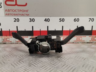 Переключатель подрулевой (стрекоза), ориг. номер 8L0953513G, 4B0953503E, Audi TT 1998-2003
