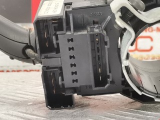 Переключатель подрулевой (стрекоза), ориг. номер 8L0953513G, 4B0953503E, Audi TT 1998-2003