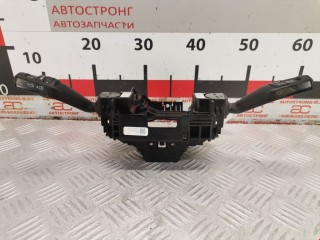 Переключатель подрулевой (стрекоза), ориг. номер AG9T13N064DD, 1835510, Ford Mondeo 2006-2010