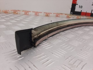 Молдинг крыши, ориг. номер 8319F9, Citroen Xsara 1997-2000