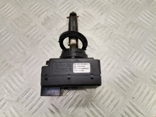Замок зажигания, ориг. номер 3D0905865E, 3D0905865H, Audi A8 2005-2007