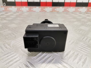 Замок зажигания, ориг. номер 3D0905865E, 3D0905865H, Audi A8 2005-2007