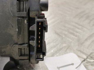 Педаль газа, ориг. номер 4E2723523F, 6PV00802645, Audi A8 2005-2007