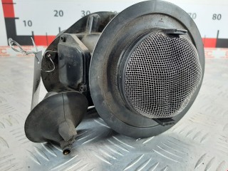 Расходомер воздуха, ориг. номер 057906461F, AFH70M-61, Audi A8 2005-2007
