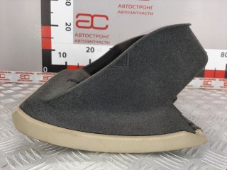 Бардачок, ориг. номер 8220PY, 1842807016, Peugeot 607 2004-2010