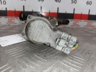 Клапан ЕГР EGR, ориг. номер LR018466, Land Rover Discovery 2004-2009