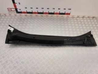 Дождевик Opel Zafira 1999-2003