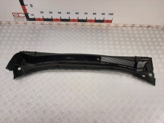 Дождевик, ориг. номер 90587352, 90547033, Opel Zafira 1999-2003