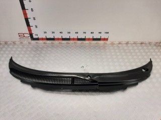 Дождевик Chrysler 300M 1998-2004