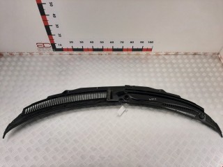 Дождевик, ориг. номер 90587352, 05065016AA, Chrysler 300M 1998-2004